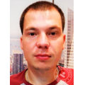 Вахрушев Олег Николаевич