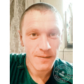 Байхатов Ринат Расульевич