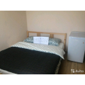 Студия, 20 м², 1/3 эт.