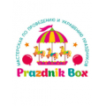 Prazdnik Box