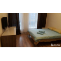 Студия, 30 м², 4/7 эт.