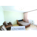 1-к квартира, 35 м², 5/12 эт.