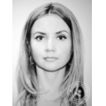 Кулиш Елена Сергеевна