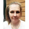 Кузина Светлана Владимировна
