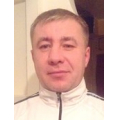 Кузнецов Сергей Леонидович