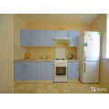 3-к квартира, 62 м², 1/9 эт.