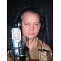 Дмитрий Треликовский