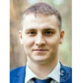 Шайхатаров Дамир Рамильевич