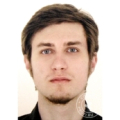 Марфичев Андрей Викторович