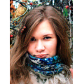 Синокос Анастасия Алексеевна