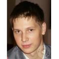Кошелев Александр Александрович