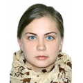 Кабаева Ольга Александровна