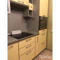 1-к квартира, 39 м², 9/12 эт.