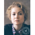 Киршанова Арина Анатольевна