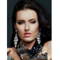 Alessia