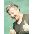 Dj Krikunov