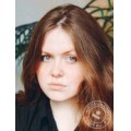 Скобелкина Ирина Дмитриевна