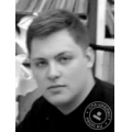 Оридорога Роман Валерьевич