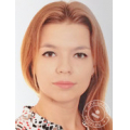 Беляева Юлия Равилевна