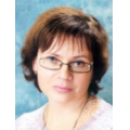 Качалина Марина Николаевна
