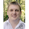 Фролов Алексей Сергеевич