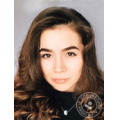 Яруллина Олеся