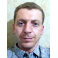 Пестов Андрей Владимирович