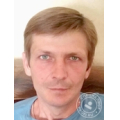 Алиев Ануар Рашидович