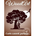 WoodArt