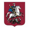 Вернадский отдел ЗАГС