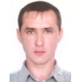 Меркулов Руслан Евгеньевич
