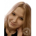 Багрова Екатерина Евгеньевна