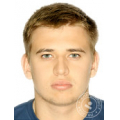 Балашов Михаил Алексеевич