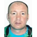 Тихомиров Сергей Николаевич
