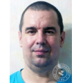 Гришин Юрий Алексеевич