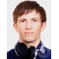 Dj Timur Giniyatov
