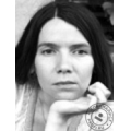 Соколова Лариса Николаевна