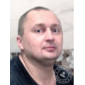 Золкин Олег Сергеевич
