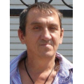 Орехин Александр Михайлович