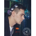 DJ Илья Бачурин