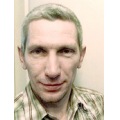 Бондарев Александр Юрьевич