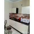 1-к квартира, 42 м², 4/7 эт.