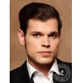 Сергей Кочемазов