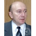 Кузьменко Геннадий Павлович
