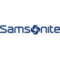 Samsonite, сумки, чемоданы
