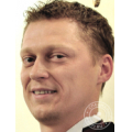 Михаил Синютин