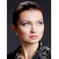 Фатеева Галина Борисовна