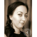 Глазунова Наталья Станиславовна