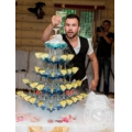 Динар Мисалов
