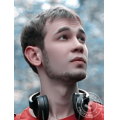 Зиньков Сергей Александрович